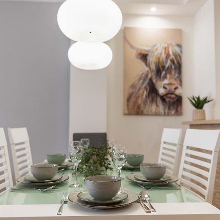 Apartment Marina Novi Sad Dış mekan fotoğraf